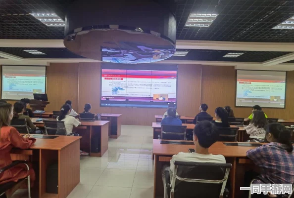 学生一般在哪里卖，校园经济热土下的安全掘金指南