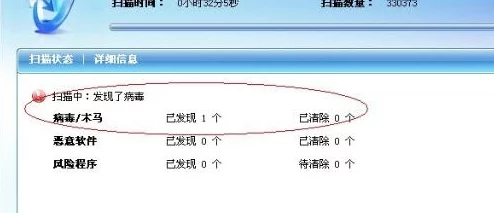 动物餐厅外挂封禁技术升级:采用内存特征扫描(YARA规则库)协议逆向分析应对涉诉设备39万 技术审计标准（2025全