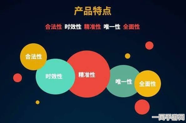 如何精准获取学生客户，教育机构合规的获客策略与行业发展反思