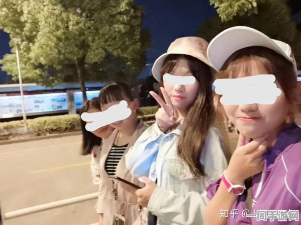 如何在校园中成功与妹子建立联系：从自习室到社团的隐秘交往技巧全面解析