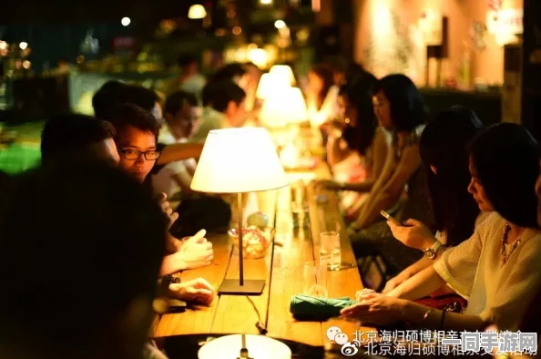 如何找学校的妹子约:校园社交突围指南—从自习室到社团的隐性社交密码解析