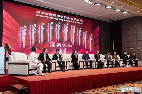 怎么联系到学校兼职的学生:校园人才对接的合规密码与隐性陷阱全揭秘