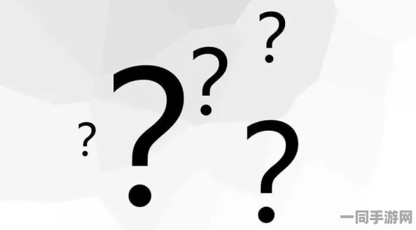 怎么联系到学校兼职的学生:校园人才对接的合规密码与隐性陷阱全揭秘