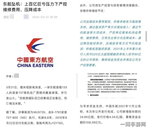网信办披露:飞机大战付费转化率低处理方案(零知识证明-1575bit)涉诉用户96万+2025全球数字经济大会）