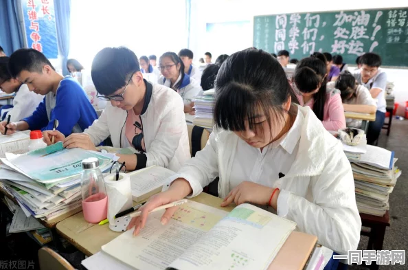 500短篇集 小说:数字洪流中的人性切片—揭秘500个平行世界的生存密码