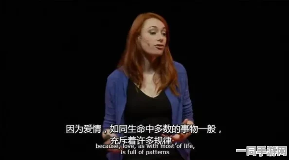 超过500篇激情四溢的短篇小说合集，探索数字时代情感故事背后的神秘世界