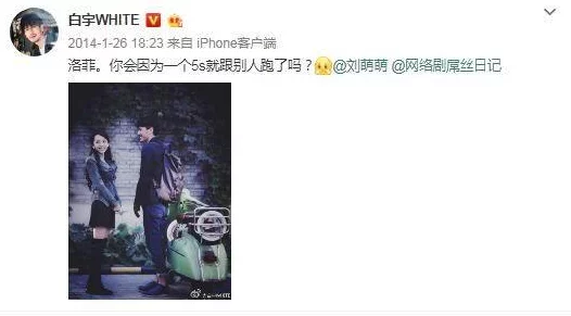 500篇香艳短篇合集小说，揭秘数字时代情感叙事的隐秘江湖