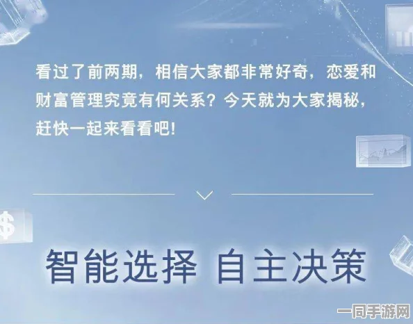 短篇集合500 小说，解密数字时代的精神避难所—当碎片化阅读重构人类注意力版图