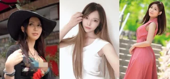 数字遗嘱守护者神宫寺奈绪如何重塑生死数据链的未来与挑战