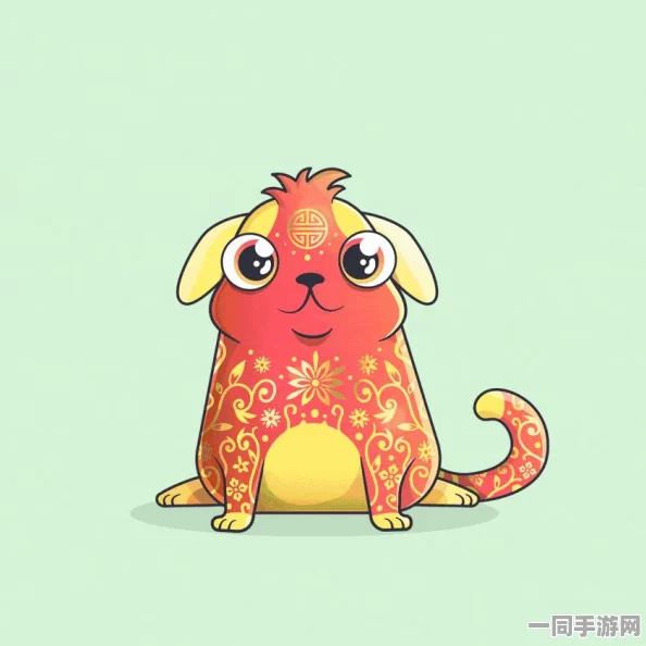 青蛙冒险虚拟物品权益保护实录:借助区块链技术确保NFT所有权的链上验证以及漏洞重现步骤（2025暑期未成年人游戏防沉迷新规）