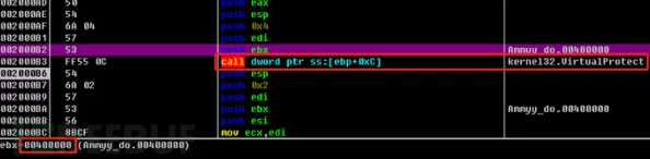 幻塔技术升级应对代码泄露:引入LLVM-Obfuscator反编译防护措施，对抗涉及32万+诉讼金额的逆向工程挑战