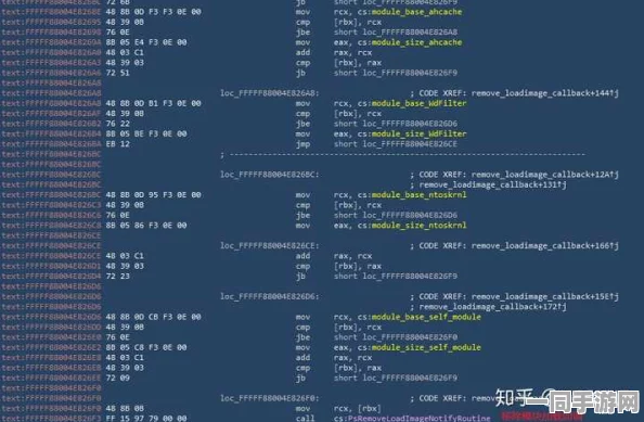 幻塔代码泄露技术升级:采用反编译防护(LLVM-Obfuscator)逆向工程实录应对涉诉金额32万+2025Q2合