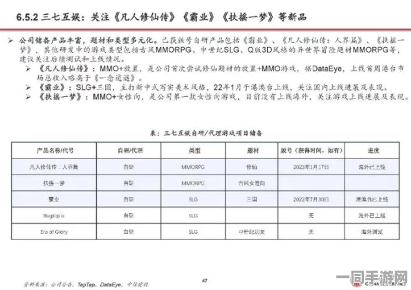 【未成年人充值纠纷】脑洞大师AIGC反作弊纠纷案(2025）京01民终9264号)技术方案未公开判赔18万元