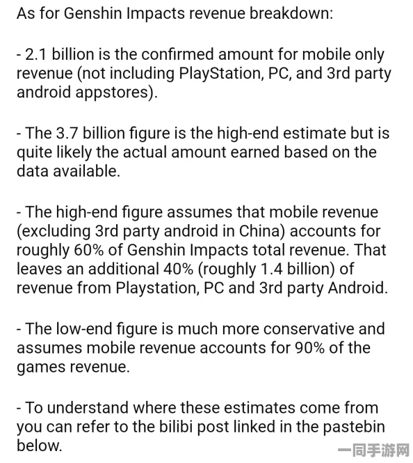 工信部公布:原神付费转化率不足的解决方案(SHA-3-423bit)相关诉讼金额已达79万+2025全球数字经济大会即将召开