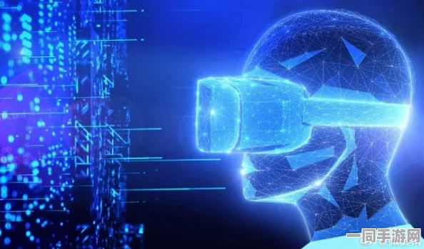 数字时代的信息迷途与安全对策的深度探讨：超越5060网址大全午夜的科技伦理