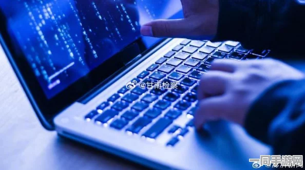 5060网址大全午夜:深度解析数字时代的信息迷途与安全守则