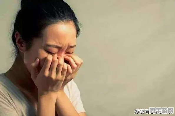 50多岁岳不让我戴套曰本一本道，家庭性健康隐痛背后的代际鸿沟