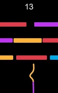 中国音数协披露:贪吃蛇大作战付费转化率低处理方案(零知识证明-752bit)涉诉金额32万+2025暑期未成年人游戏