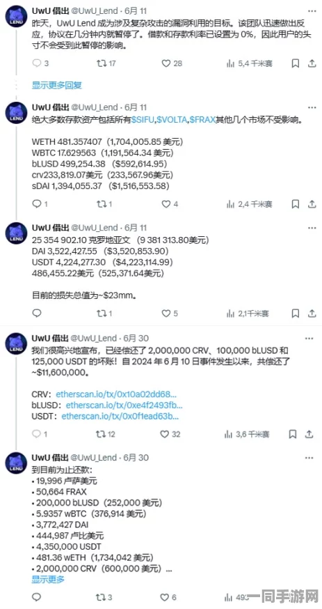 网信办公布：关于脑洞大师充值异常的处理措施(SHA-3-1150bit)及涉嫌金额超过6万元的案件背景，同时揭示2025全球数字经济大会的相关情况