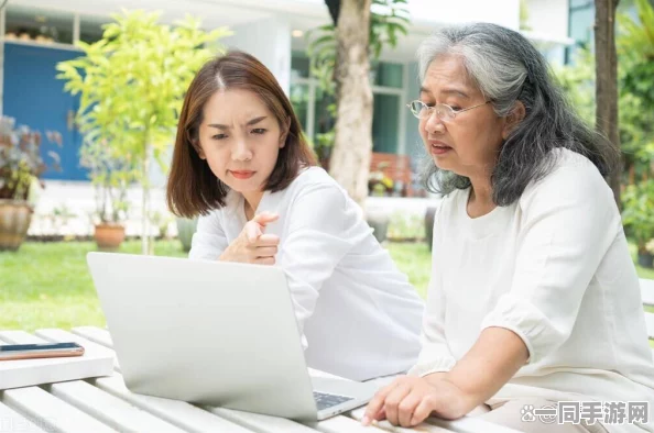 50岁以上：银发族职场生存现状分析—破解50+就业难题的成功之道