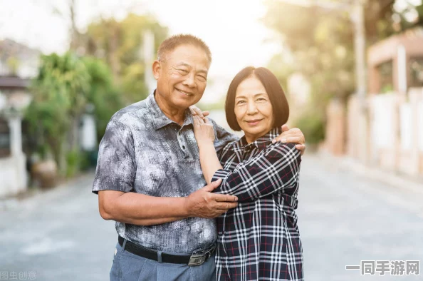 50多岁:银发职场生存实录—50+就业困局与破局密码