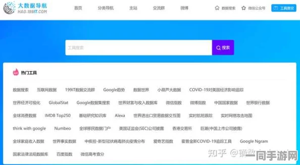 50个免费行情网站下载，金融数据获取全攻略与避坑指南