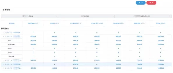 探索超过50个免费的药品行情网站，揭示健康信息查询的新途径及其合规限制与潜在风险