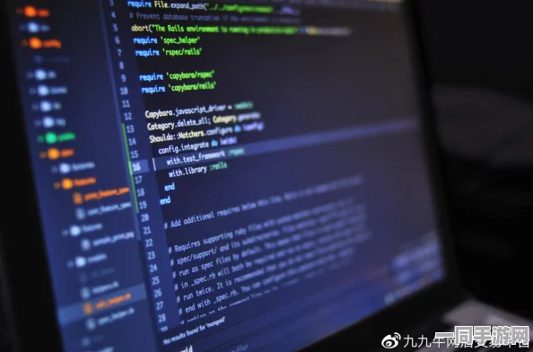 【技术纠纷】贪吃蛇大作战AIGC反作弊案例分析及赔偿判决(2025）京01民终2566号)技术方案未公示判决赔偿12万元|二审技术评析
