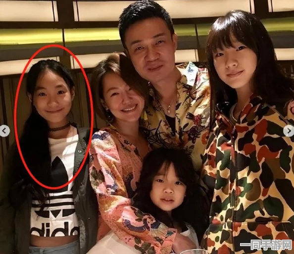 51cg热门大事件，探讨社交媒体中反差现象与信息传播的伦理挑战
