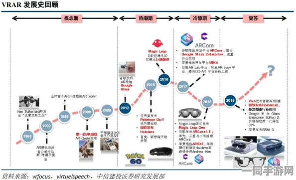 51cg热门大瓜今日关注，网络舆情生态观察—从虚拟狂欢到现实责任的嬗变