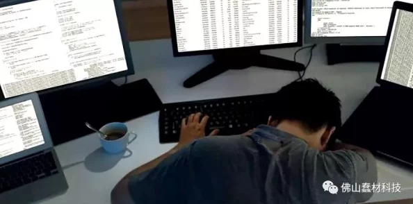 超越51种开发工具，程序员深夜崩溃事件掀起的效率革命背后的真实故事