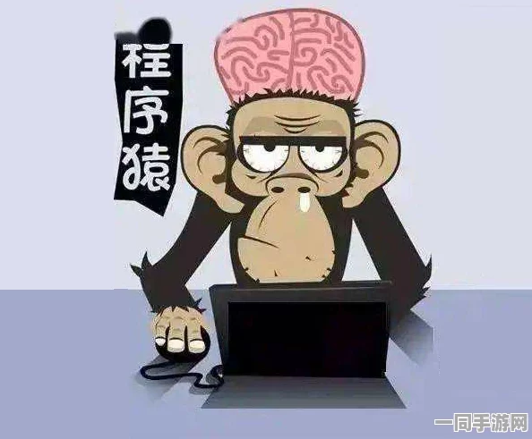 51开发工具，程序员深夜崩溃事件背后的效率革命真相