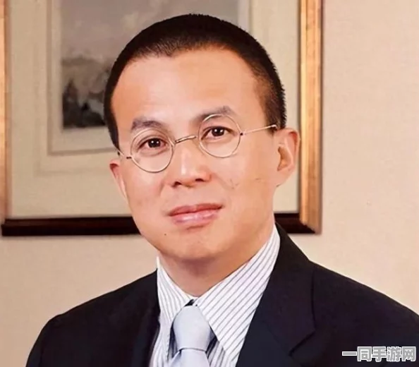 五一吃瓜网最新官网入口，深度解析数字时代信息迷局下的网民自救指南