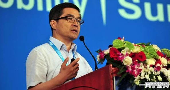 51开发版教程，揭秘中小团队突破技术壁垒的隐形战场