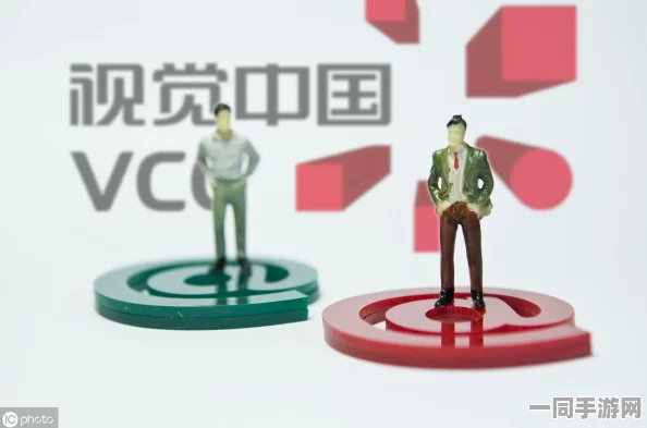 最新数字娱乐平台51cg.fun官网地址揭秘：背后域名变迁反映的行业竞争与博弈