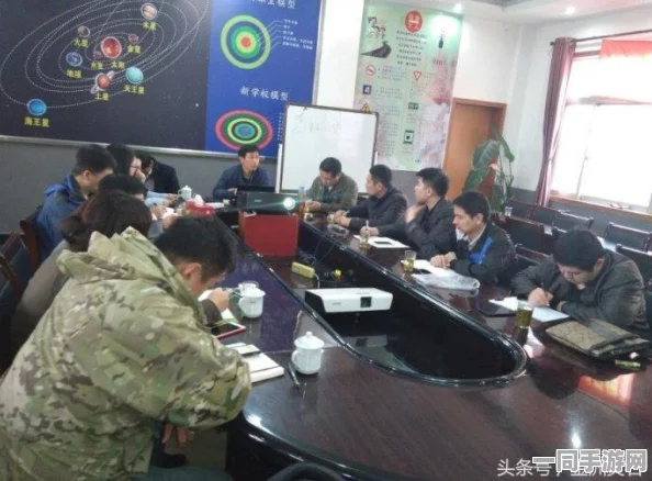 51cg.fun最新官网地址是多少?揭秘数字娱乐平台域名变迁背后的行业博弈