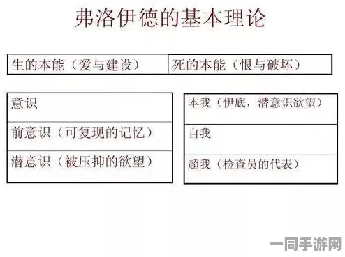 2021年热点事件回顾：公众情感在记忆碎片中的交织与重构