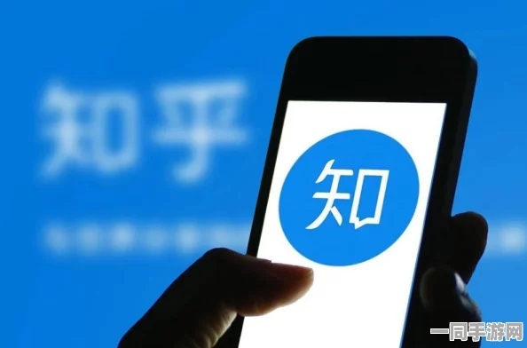 对51cg10 吃瓜 事件的深入分析：央视舆论生态的反映与网络传播机制的解构