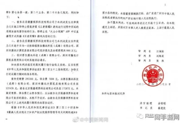 【虚拟物品争议】欢乐斗地主AI防外挂纠纷案(2025）京01民终9643号)技术方案未公开导致判决赔偿5万元|一审裁定书（2