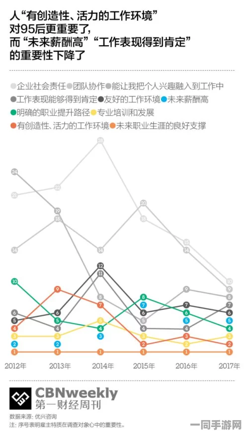 探索51jop招聘网，揭示职场不可预测事件背后的就业秘密与策略
