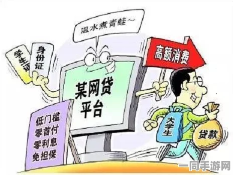 前程无忧求职内幕大揭秘，记者卧底追踪黑中介的重重陷阱与套路