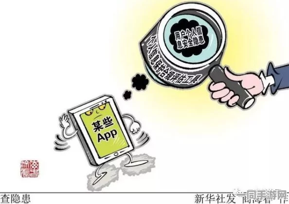 51jop前程无忧，求职陷阱深度调查 记者卧底揭露黑中介套路