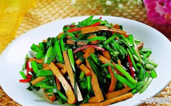 在知识共享时代如何平衡责任与边界：当免费资源面临版权挑战的反思与探索