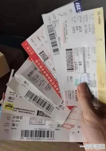 吃瓜论坛，当千万网友在线吃瓜时，我们究竟在消费什么？