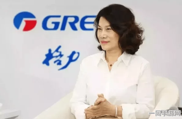 吃瓜论坛，当千万网友在线吃瓜时，我们究竟在消费什么？