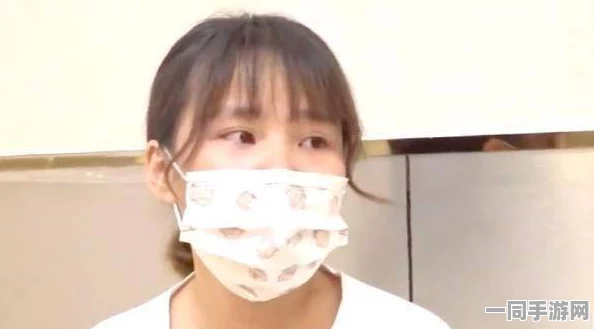 网络舆情中的“吃瓜”事件回顾：公众如何在真相追寻和社会责任之间寻找平衡