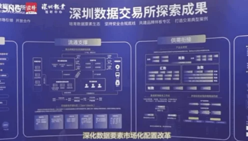 51jop怎么设置为全国，揭秘跨区域服务优化的技术突围与合规边界