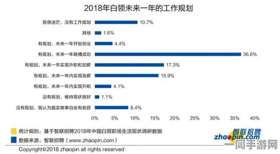 51jop招聘平台“待定”状态解读：求职者应如何把握这一信号与背后秘密
