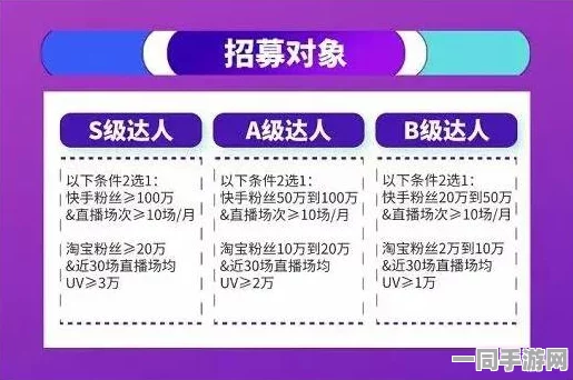 【虚拟物品纠纷】合成大西瓜区块链存证纠纷案(2025）京01民终8221号)技术方案未公开判赔4万元