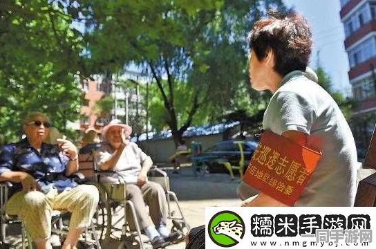 热情洋溢的朝阳区居民，城市管理的无形动力与社区共同治理的关键因素